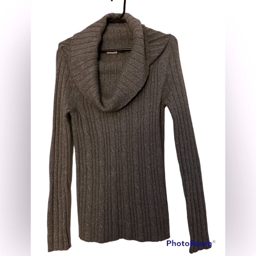 Cato Blouse